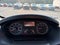 2018 RAM ProMaster Chassis Cab 3500 159" WB 104"