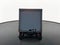 2018 RAM ProMaster Chassis Cab 3500 159" WB 104"