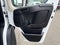 2018 RAM ProMaster Chassis Cab 3500 159" WB 104"