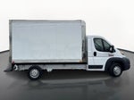 2018 RAM ProMaster Chassis Cab 3500 159" WB 104"