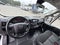 2018 RAM ProMaster Chassis Cab 3500 159" WB 104"