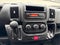 2017 RAM ProMaster Chassis Cab 3500 159" WB 104"