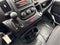 2017 RAM ProMaster Chassis Cab 3500 159" WB 104"