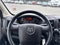 2017 RAM ProMaster Chassis Cab 3500 159" WB 104"