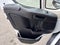 2017 RAM ProMaster Chassis Cab 3500 159" WB 104"