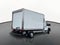 2017 RAM ProMaster Chassis Cab 3500 159" WB 104"