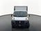 2017 RAM ProMaster Chassis Cab 3500 159" WB 104"