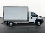 2017 RAM ProMaster Chassis Cab 3500 159" WB 104"