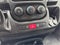 2017 RAM ProMaster Chassis Cab 3500 159" WB 104"