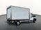 2017 RAM ProMaster Chassis Cab 3500 159" WB 104"