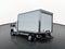 2017 RAM ProMaster Chassis Cab 3500 159" WB 104"