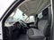 2017 RAM ProMaster Chassis Cab 3500 159" WB 104"