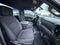 2021 Chevrolet Silverado 1500 WT