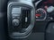 2021 Chevrolet Silverado 1500 WT