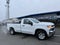 2021 Chevrolet Silverado 1500 WT