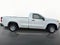 2021 Chevrolet Silverado 1500 Work Truck