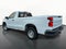 2021 Chevrolet Silverado 1500 Work Truck