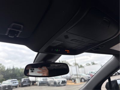2023 Chevrolet Blazer Premier