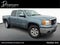 2009 GMC Sierra 1500 SLT