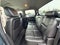 2009 GMC Sierra 1500 SLT