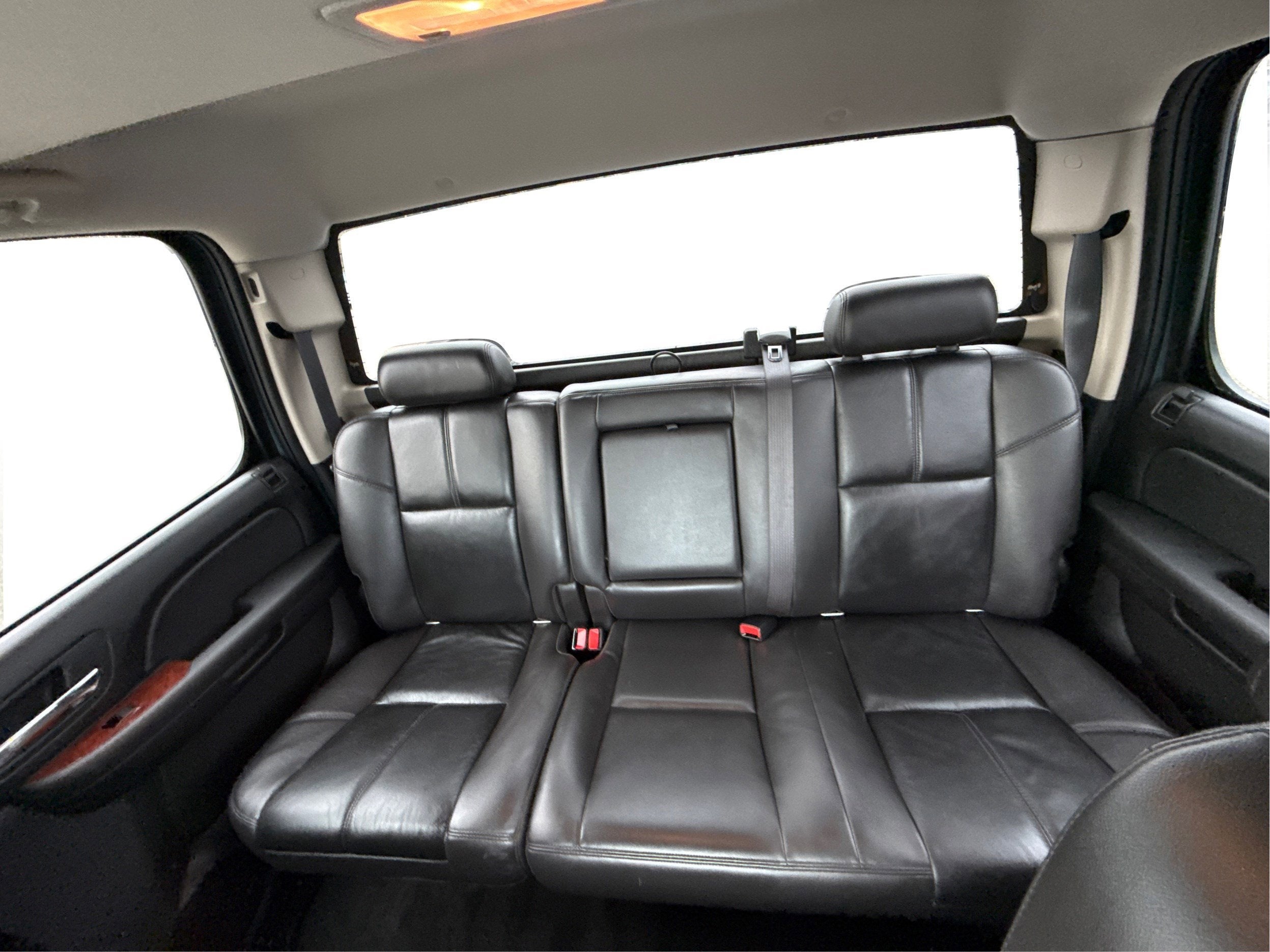 2009 GMC Sierra 1500 SLT