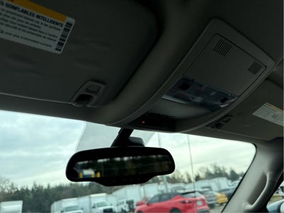 2009 GMC Sierra 1500 SLT