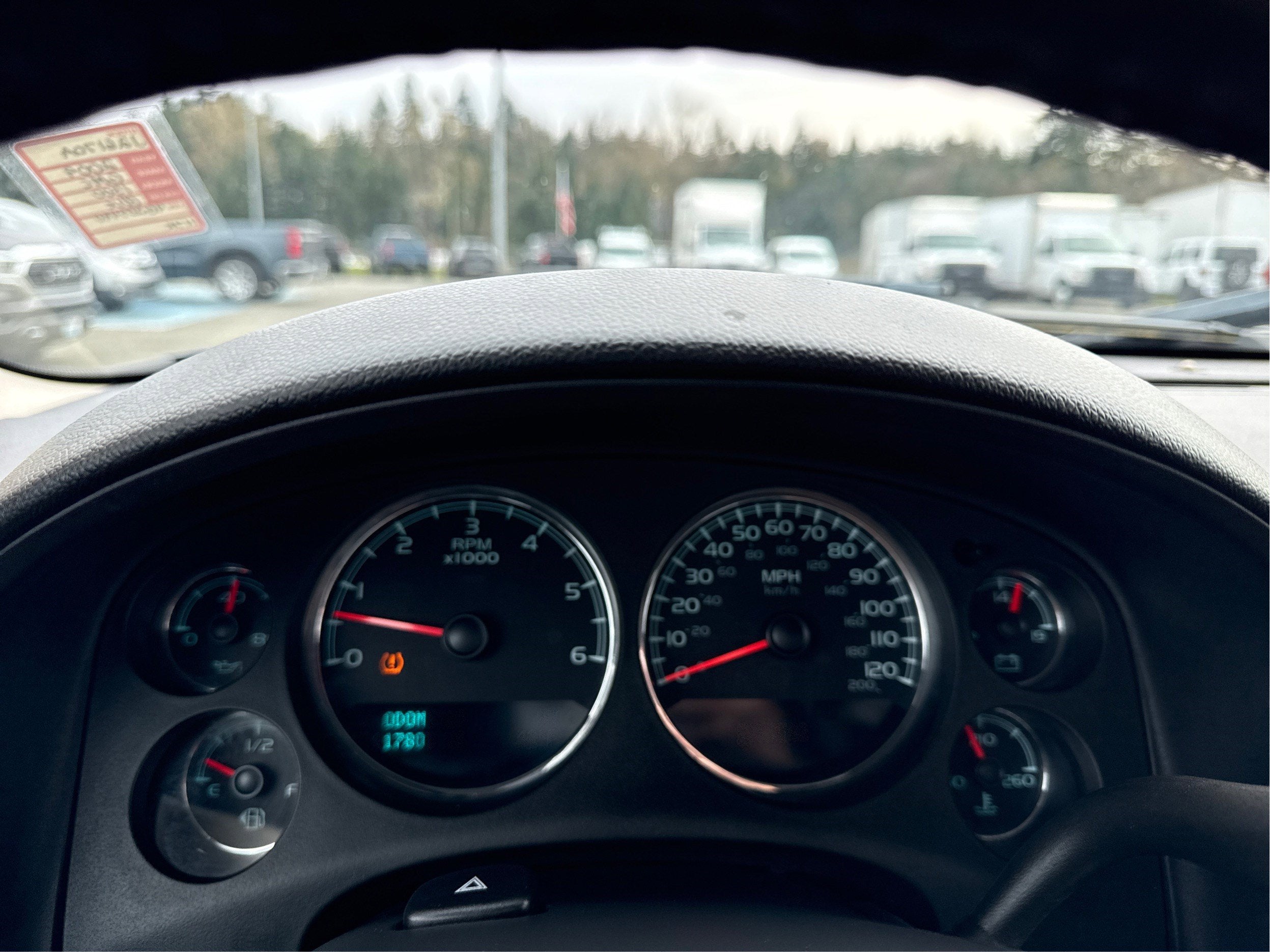 2009 GMC Sierra 1500 SLT