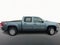2009 GMC Sierra 1500 SLT