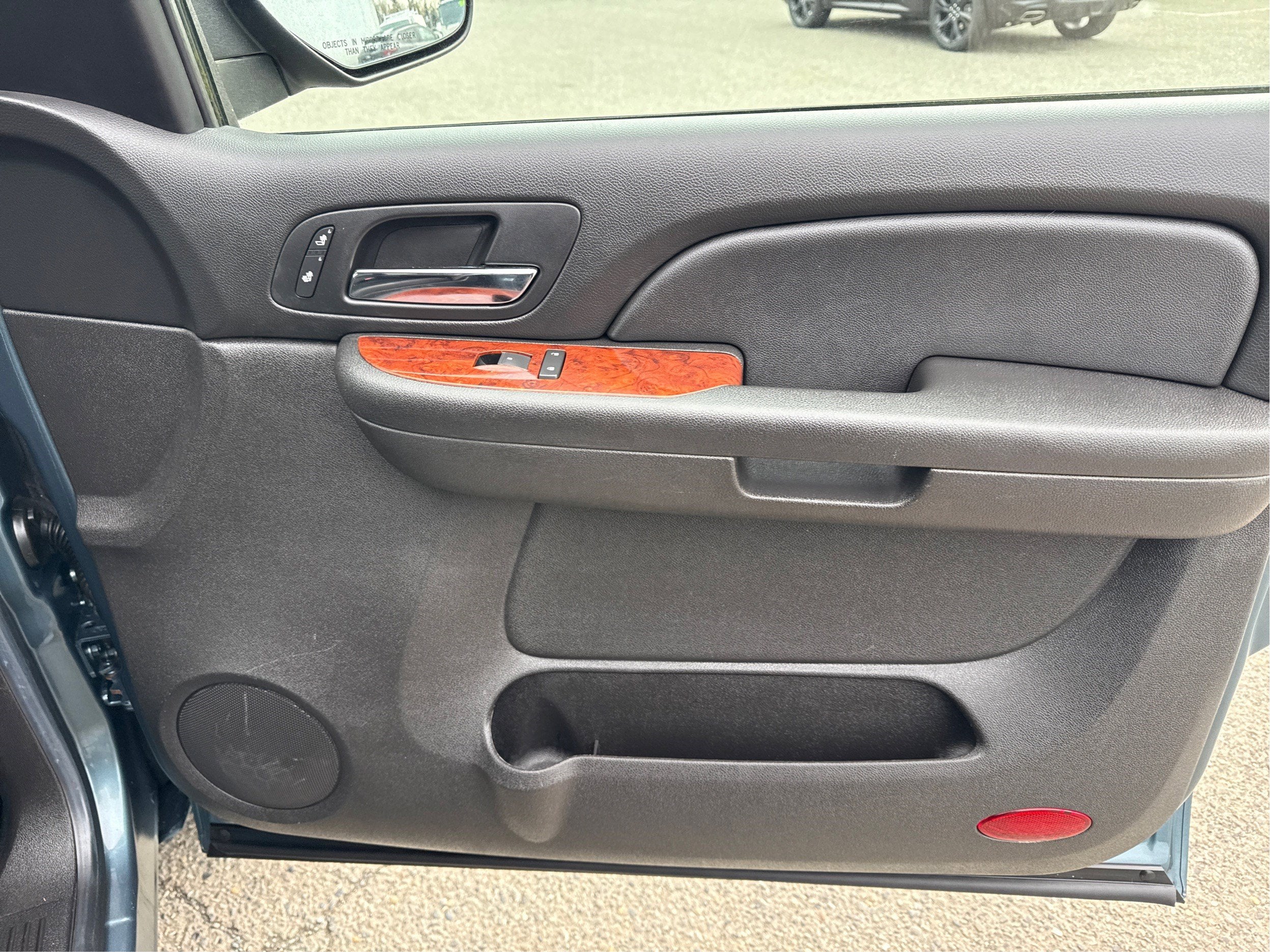 2009 GMC Sierra 1500 SLT