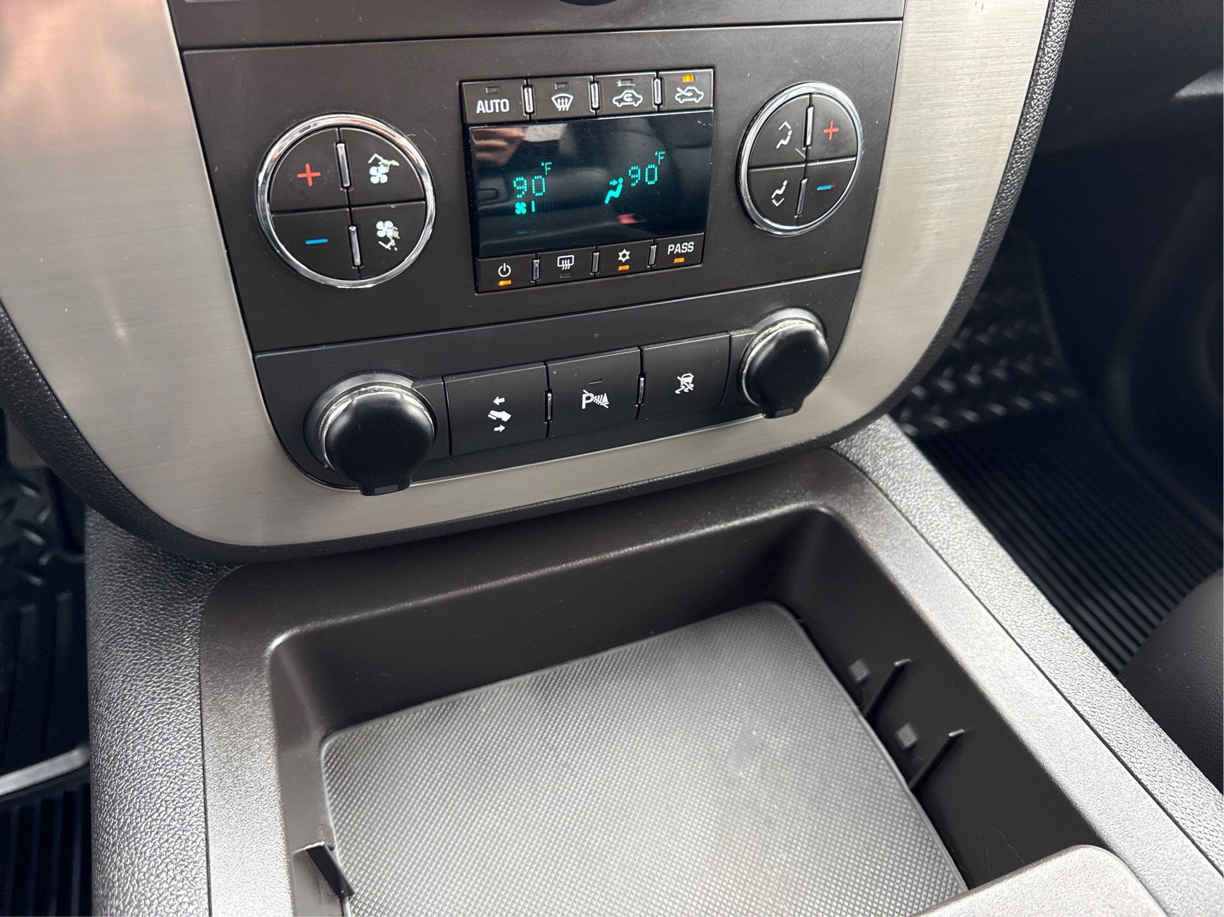 2009 GMC Sierra 1500 SLT