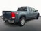 2009 GMC Sierra 1500 SLT