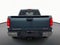 2009 GMC Sierra 1500 SLT