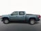 2009 GMC Sierra 1500 SLT