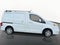 2017 Chevrolet City Express LT