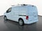 2017 Chevrolet City Express LT