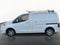 2017 Chevrolet City Express LT