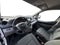 2021 Nissan NV200 Compact Cargo SV