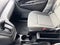 2021 Nissan NV200 Compact Cargo SV
