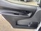 2021 Nissan NV200 Compact Cargo SV