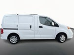 2021 Nissan NV200 Compact Cargo SV