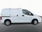 2021 Nissan NV200 Compact Cargo SV
