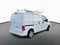 2021 Nissan NV200 Compact Cargo SV