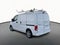 2021 Nissan NV200 Compact Cargo SV