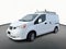 2021 Nissan NV200 Compact Cargo SV