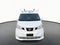 2021 Nissan NV200 Compact Cargo SV