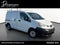 2015 Nissan NV200 S
