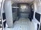 2015 Nissan NV200 S