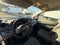 2015 Nissan NV200 S
