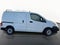 2015 Nissan NV200 S