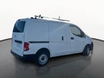2015 Nissan NV200 S